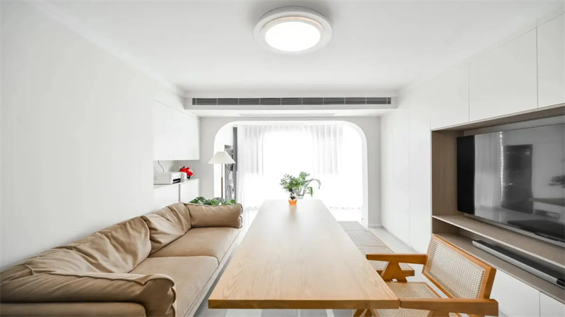 二手房裝修價格與注意事項全解析